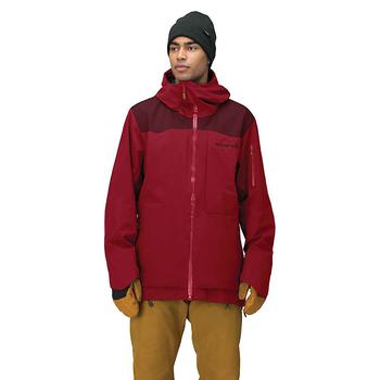 Norrøna | Norrona Men's Tamok GTX Jacket商品图片,