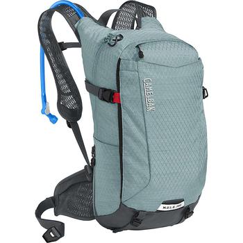 商品Camelbak | Camelbak Women's M.U.L.E. Pro 14 Backpack,商家Moosejaw,价格¥1132图片