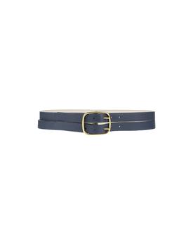 巴宝莉皮带, Burberry | Belts商品图片 3.4折