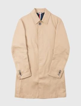 推荐Thom Brown Trench Coat商品