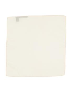 PAL ZILERI, PAL ZILERI | Scarves and foulards商品图片 0.8折