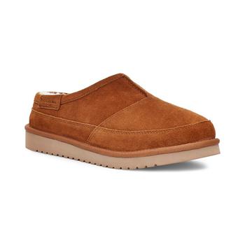 KOOLABURRA BY UGG | Men's Graisen Slippers商品图片,