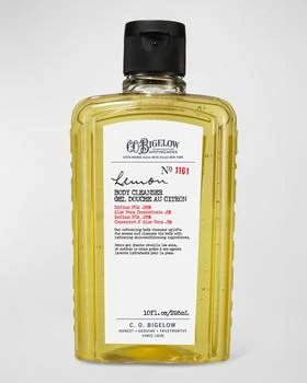 C.O. Bigelow | Lemon Body Cleanser, 3.4 oz.,商家Neiman Marcus,价格¥125