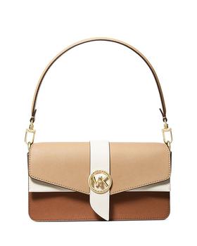 michael kors包, Michael Kors | Medium Convertible Shoulder Bag商品图片 4.5折