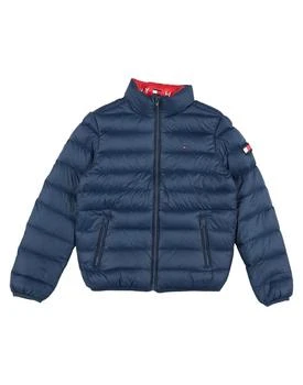 Tommy Hilfiger | Shell  jacket 7.6折