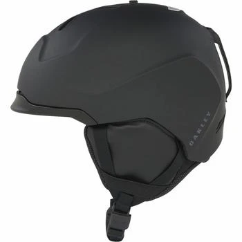 Oakley | Mod 3 Helmet,商家Backcountry,价格¥1323