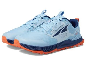 Altra | Lone Peak 7 4.9折起