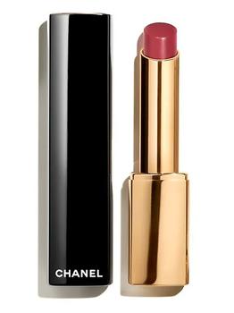 chanel口红怎么样, Chanel | L’Extrait High-Intensity Lip Colour商品图片 