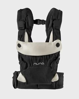 Nuna | CUDL Baby Carrier,商家Neiman Marcus,价格¥1365