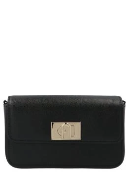 Furla | 1927 Crossbody Bag 8.3折