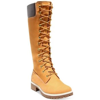 推荐Women's Premium Waterproof Boots商品