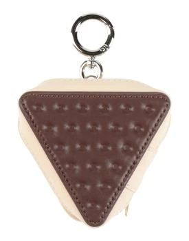 ICECREAM by BILLIONAIRE BOYS CLUB | Key ring,商家Yoox HK,价格¥269