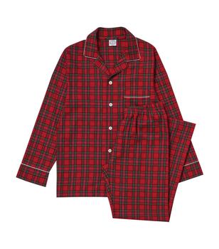 推荐Daddy Cosy Christmas Pyjama Set商品