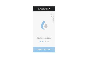 推荐Pack Total Effect 360: Retinol 2% + Vitamin C + B3 + Glycolic Dry Skin (Includes Device)商品