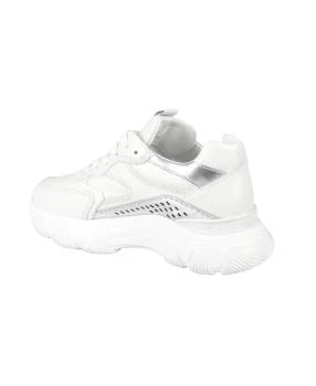hogan | hogan 女士运动鞋 HXW5400DQ01N0U0351 白色 