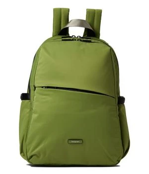 推荐Cosmos Large Backpack商品
