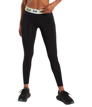 Koral | Aden Blackout High-Rise Leggings商品图片,5.1折