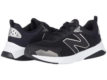 New Balance | 545v1 (Big Kid),商家Zappos,价格¥384