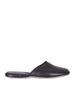 Church's | Church's Brown Slippers商品图片,7.2折