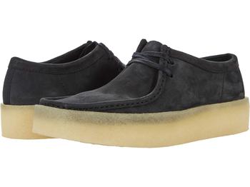 clarks wallabee价格, Clarks | Wallabee Cup商品图片 