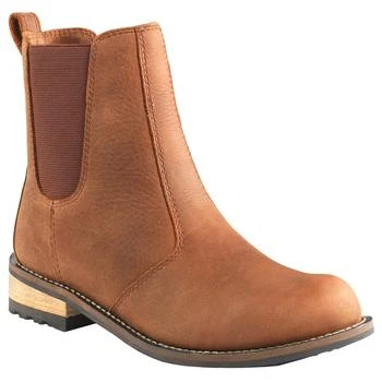 Kodiak | 5 In Alma Chelsea Boots,商家SHOEBACCA,价格¥1058