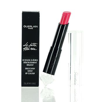 Guerlain | / La Petite Robe Noire Lipstick (065) Neon Pumps 0.10 Oz商品图片,6.2折