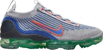 推荐Nike Men's Air Vapormax 2021 FlyKnit Next Nature Shoes商品