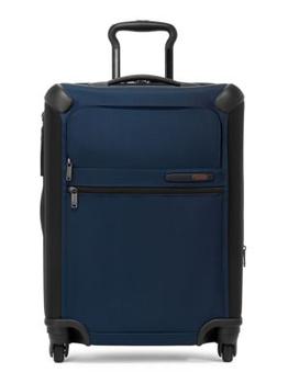 Tumi | 22-Inch Spinner Suitcase商品图片,7折, 满$150享7.5折, 满折