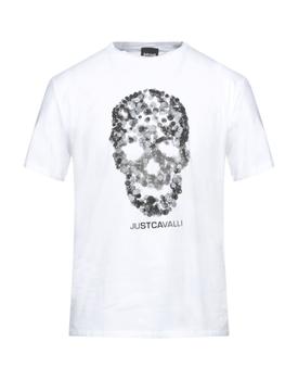 Just Cavalli | T-shirt商品图片,4.6折