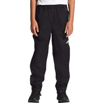 The North Face | Antora Rain Pant - Kids',商家Steep&Cheap,价格¥398