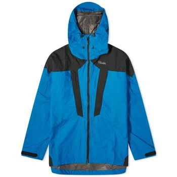 推荐Tilak Stinger 2-Layer Gore-Tex Paclite Jacket商品