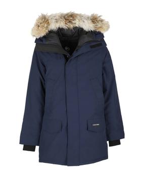 canada goose langford, Canada Goose | Langford Parka商品图片 