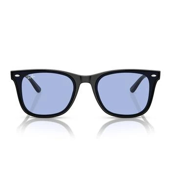 Ray-Ban | RAY-BAN Sunglasses 6.6折