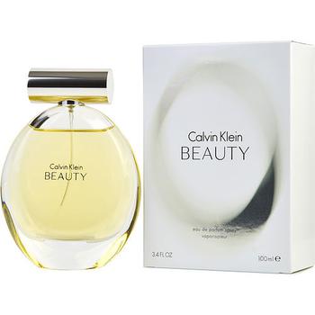ck香水评价, Calvin Klein | Beauty Eau De Parfum For Women商品图片 5.6折起×额外9折, 额外九折