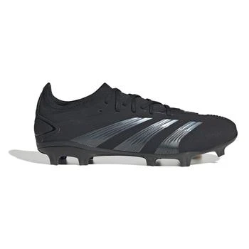 Adidas | Predator Pro Firm Ground Football Cleats,商家SHOEBACCA,价格¥1135