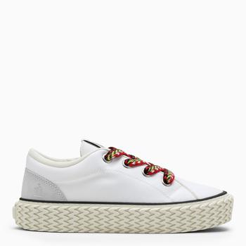 推荐White Curbies sneakers商品