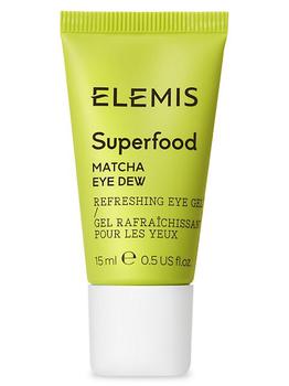 product Superfood Matcha Eye Dew image