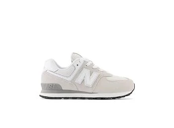 New Balance | 574 Core 