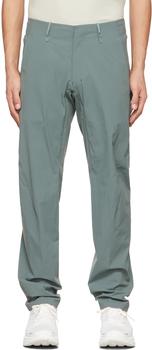 product Taupe Convex LT Trousers image