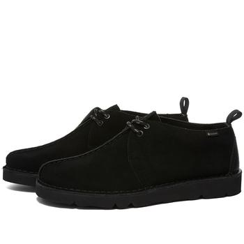 clarks男鞋, Clarks | Clarks Originals Gtx Desert Trek商品图片 