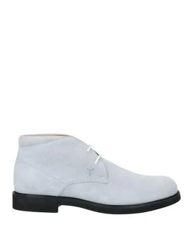 Tod's | Boots,商家YOOX,价格¥959