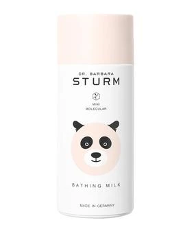 Dr. Barbara Sturm | 5 oz. Baby & Kids Bathing Milk,商家Neiman Marcus,价格¥288
