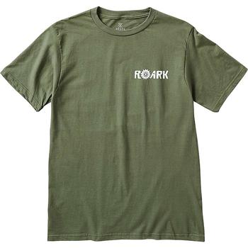 推荐Roark Men's Guide Works T-Shirt商品