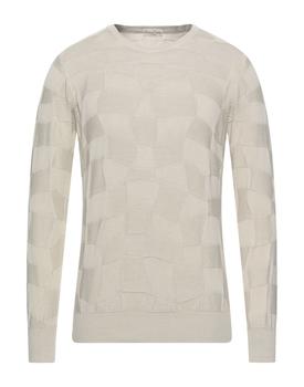商品CASHMERE COMPANY | Sweater,商家YOOX,价格¥244图片