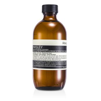 推荐Aesop 香芹籽潔面露 200ml/6.8oz商品