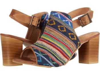 商品Roper | Mika Aztec Tapestry,商家Zappos,价格¥460图片