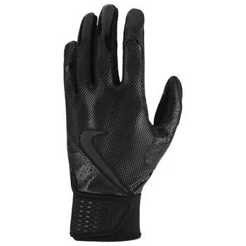 NIKE | Nike Alpha Batting Gloves - Men's,商家Foot Locker,价格¥191