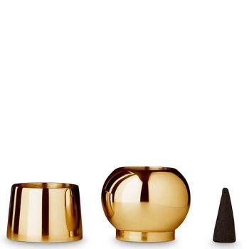 推荐Tom Dixon Fog Giftset - Orientalist商品