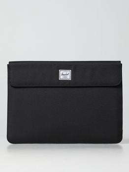 推荐Herschel Supply Co. briefcase for man商品
