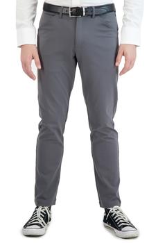 Levinas, Levinas | Business Casual Pants商品图片 3折